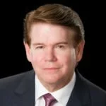 Jeff WilliamsMayor of Arlington