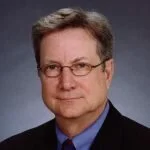 Richard GreeneFormer Mayor of Arlington