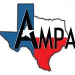 Arlington Municipal Patrolman's Police Association