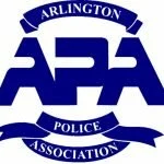 Arlington Police Association