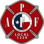 Arlington Professional Firefighters Association