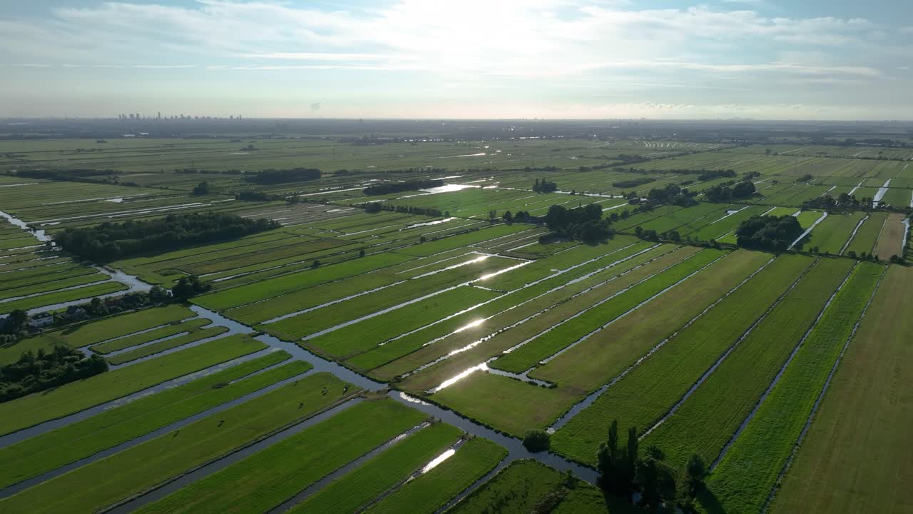 an image of 8000 acres big farm
