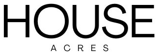 House & Acres