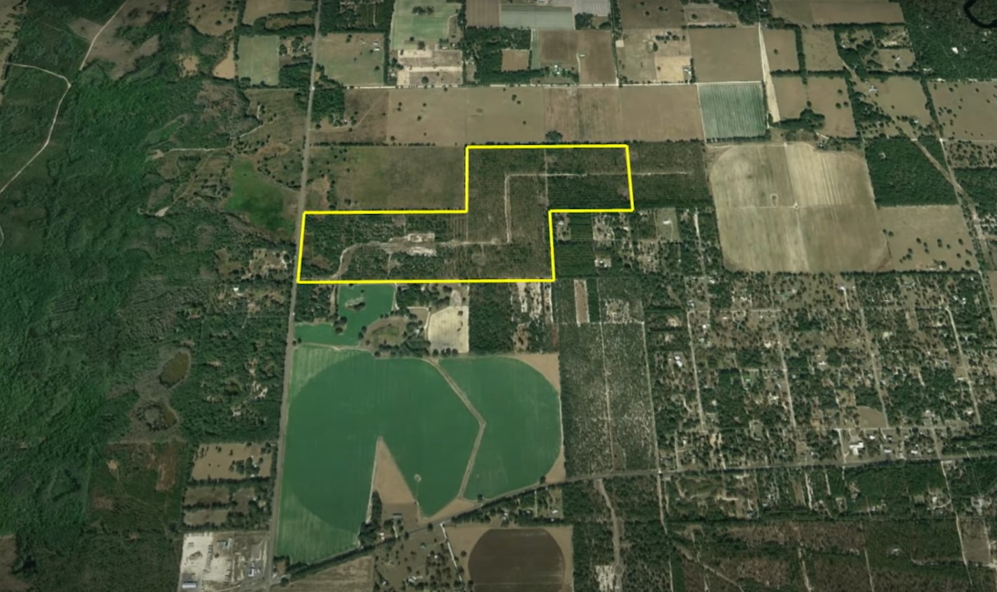 how-big-is-200-acres-10-examples-to-visualize-house-acres