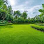 4 acres of land featured image