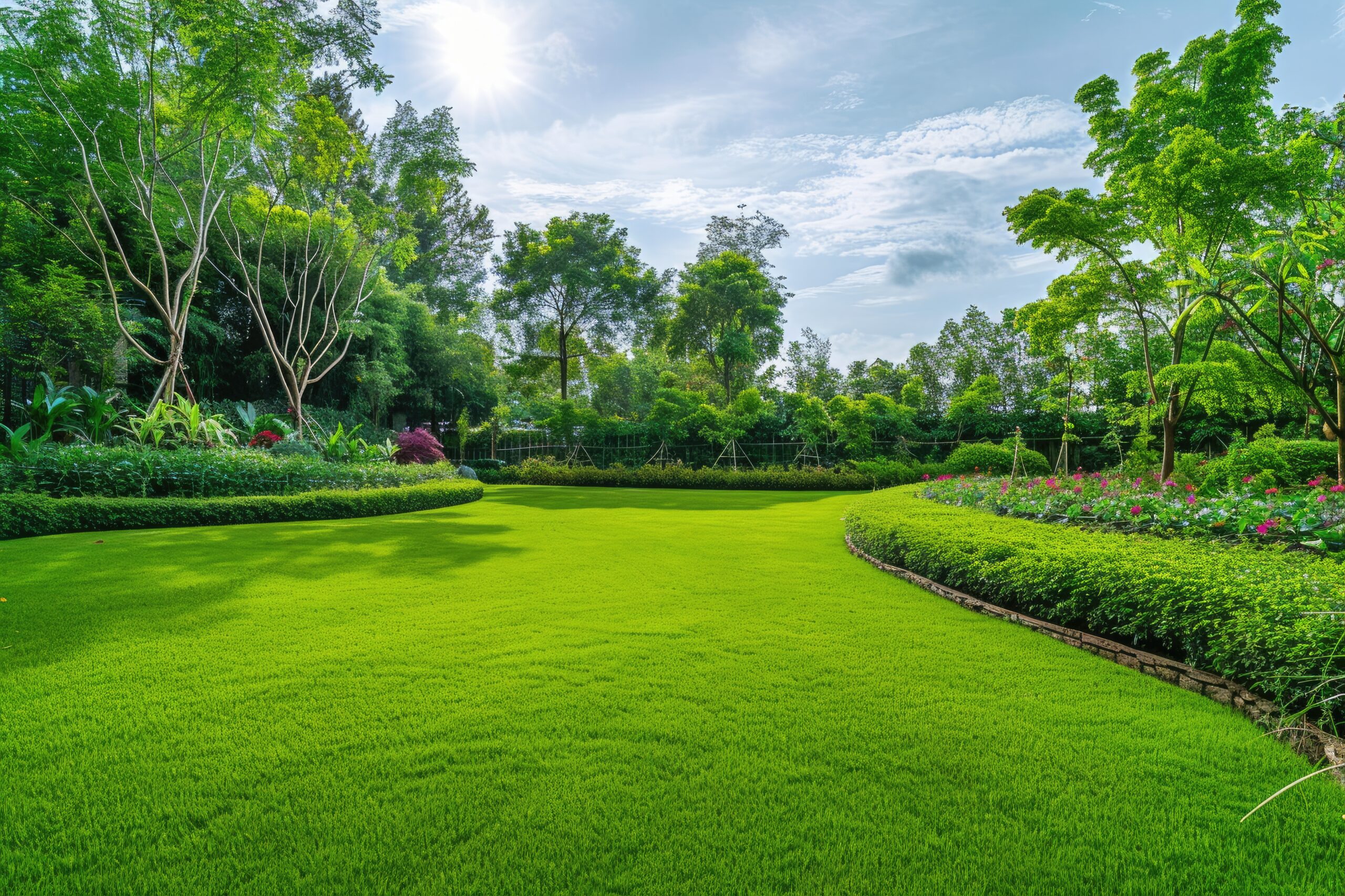 4 acres of land featured image