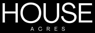 House & Acres