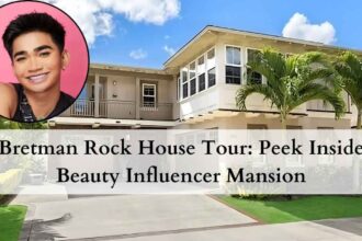 Bretman rock house featured image