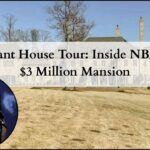 Ja-Morant-House-featured-image