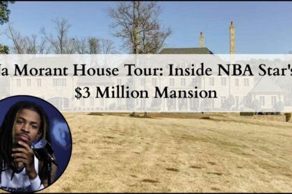 Ja-Morant-House-featured-image