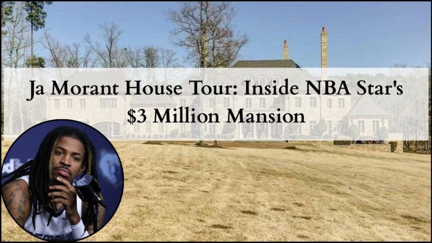Ja-Morant-House-featured-image