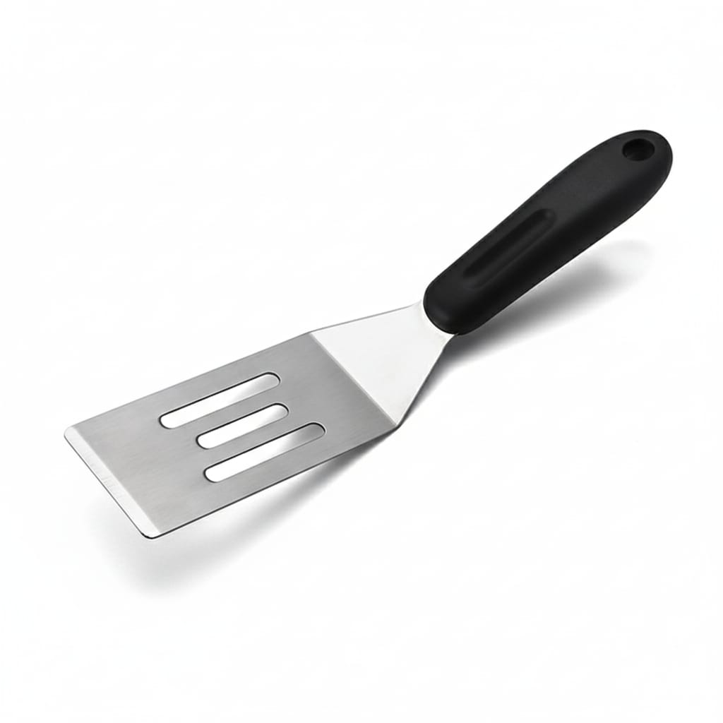 Mini Spatula