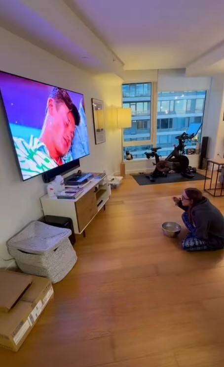 kat-timpf-entertainment space