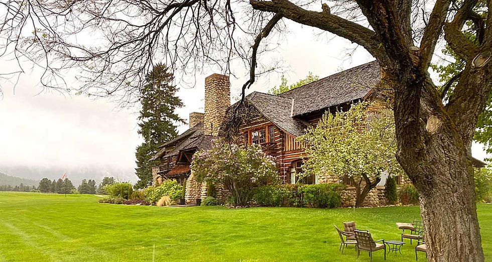 kevin costner house yellowstone