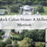 mark cuban house featured image