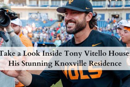 tony vitello house featured image