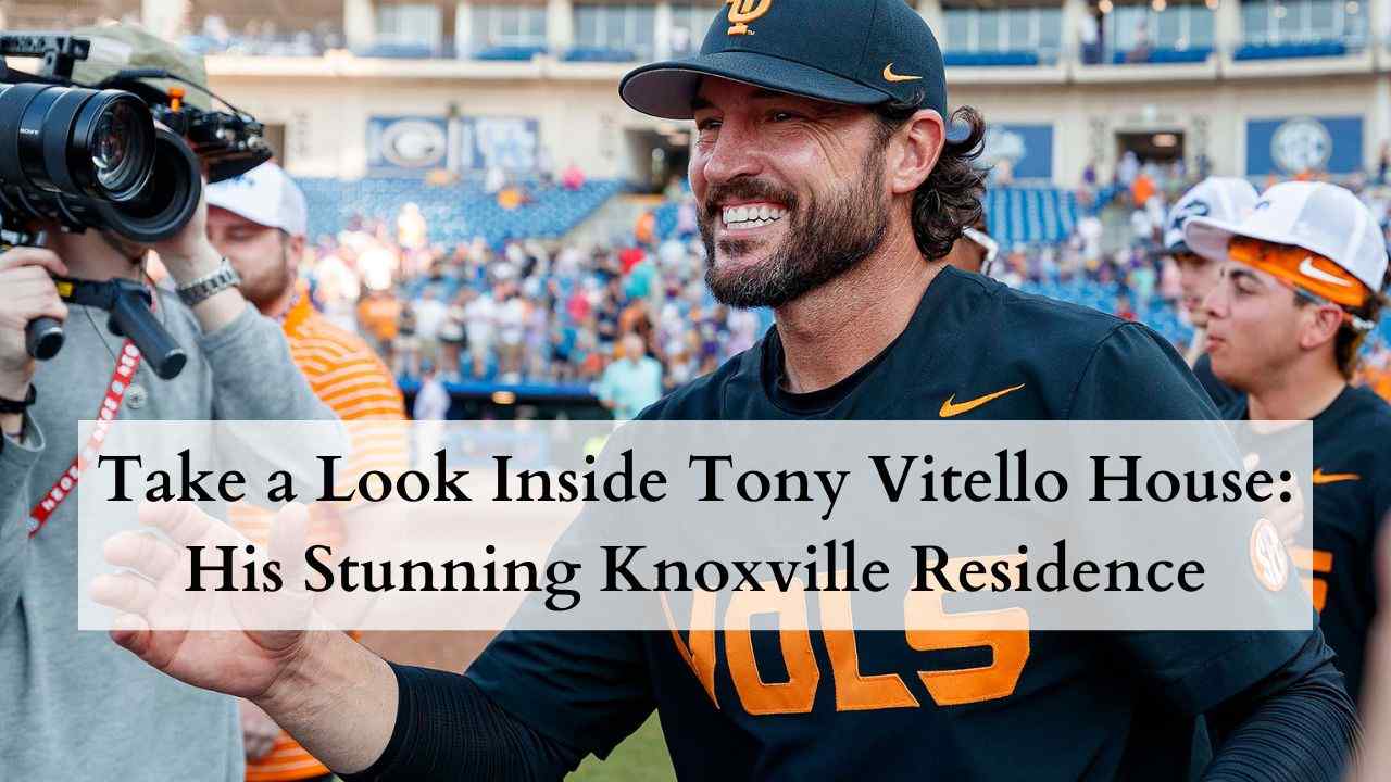 tony vitello house featured image