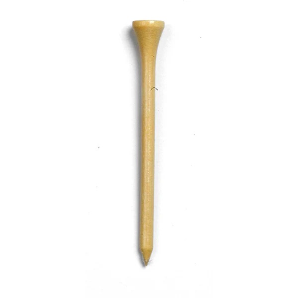 A Golf Tee