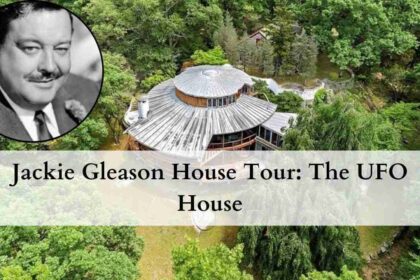 Jackie gleason house featured image