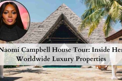Naomi campbell house featured image