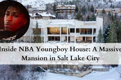 Nba youngboy house featured image
