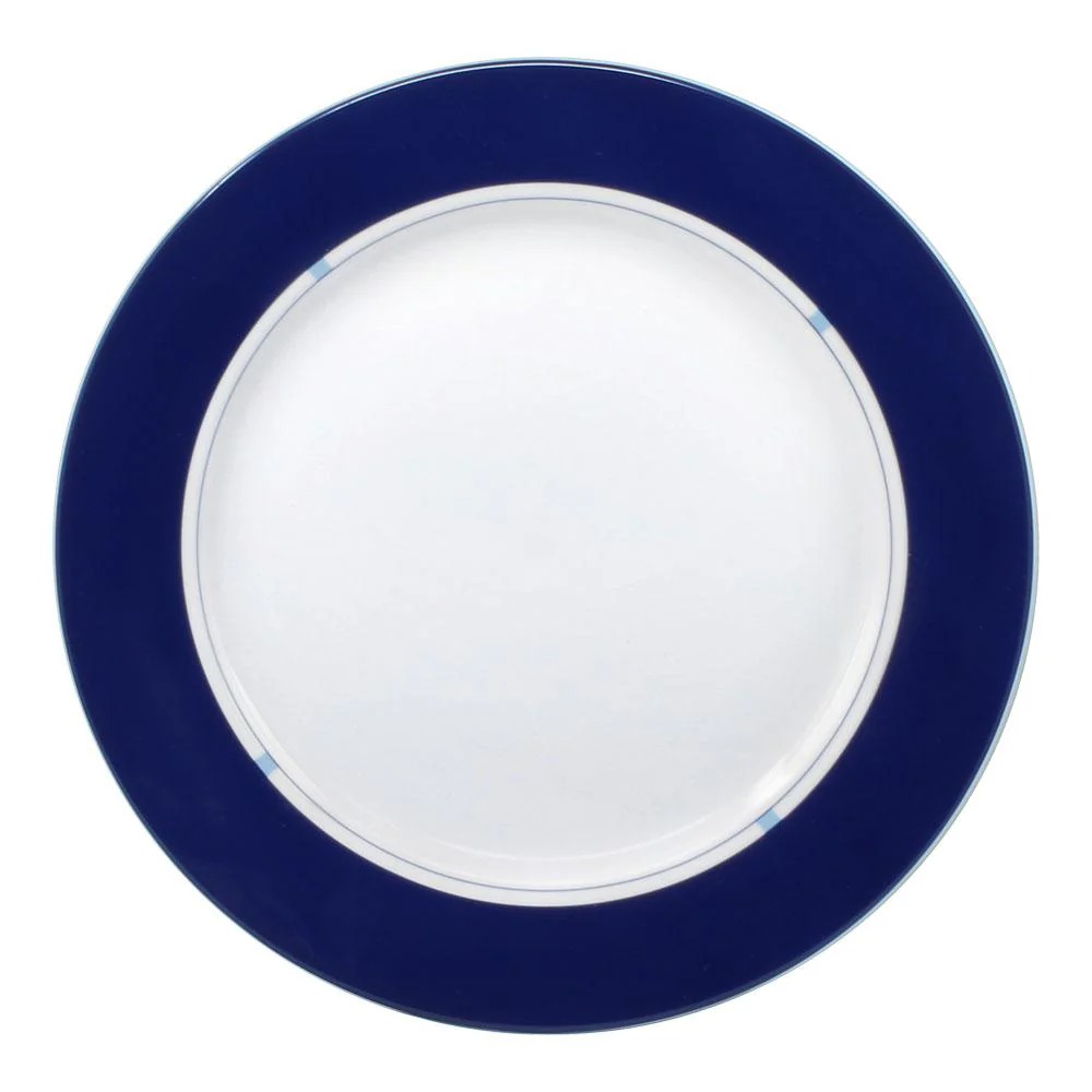 Standard Dinner Plate