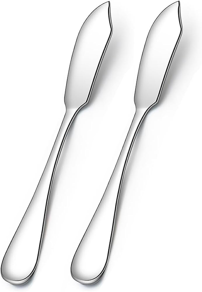 butter knife