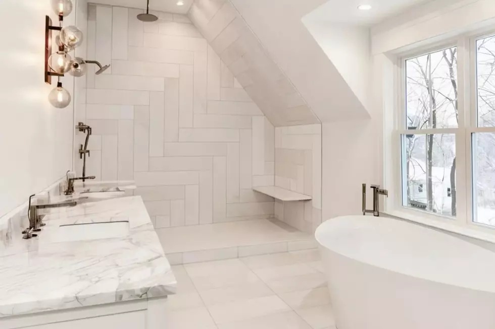 jayson tatum house bathroom