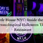 Beetle House NYC featured image