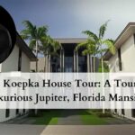 Brooks koepka house featured image